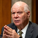 COP29: Un sénateur américain demande la libération de prisonniers en Azerbaïdjan  