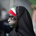 Chicago: les hostilités contre les musulmans et les Palestiniens en hausse de 97% depuis le 7 octobre