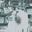 Beş günde 3 bin 126 firari yakalandı