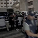 İstanbul'da kaçak göçmen ve firarilere sahte evrak düzenleyenlere operasyon düzenlendi: 15 gözaltı