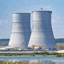 Rusya Kursk Nükleer Güç Santrali'nde araç geçişlerini kısıtladı