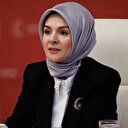 Bakan Göktaş'tan Narin Güran cinayetine ilişkin açıklama: Bakanlık olarak davaya müdahil olacağız