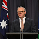 Australie: projet de loi pour fixer entre 14 et 16 ans l'âge minimal pour utiliser les réseaux sociaux