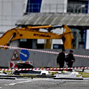 Rusya: Ukrayna Moskova dahil Rus topraklarına 144 İHA ile saldırı düzenledi