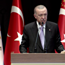 Cumhurbaşkanı Erdoğan'dan muhalefete sert tepki: CHP tek parti kodlarına geri döndü