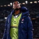 Séquestration de Paul Pogba: Six proches du footballeur en procès