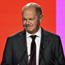 Immigration: l'Allemagne durcit ses mesures avec des contrôles à toutes les frontières