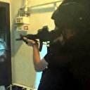 81 ilde firariler 'Çember'e alındı: 3 bin 126 kişi yakalandı