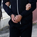 13 ilde terör örgütü DEAŞ'a operasyon: 27 gözaltı