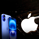 Teknoloji devi düğmeye bastı: Yapay zekadan güç alan iPhone 16 sahneye çıktı