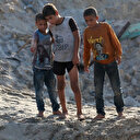 La Norvège condamne la frappe aérienne israélienne sur la "zone humanitaire" à Gaza