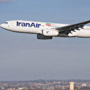 Missiles livrés à la Russie: Paris, Berlin et Londres annoncent des sanctions contre l'Iran