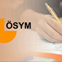 ÖSYM duyurdu: İşte 2024 KPSS sınav sıralamaları