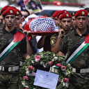 Les États-Unis exigent d'Israël une enquête "transparente" sur la mort d'Aysenur Ezgi