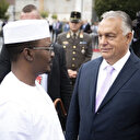 La Hongrie et le Tchad signent une déclaration de partenariat stratégique