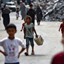 Le documentaire "Preuves" d'Anadolu présenté au public à Sarajevo