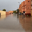 Maroc: le bilan des inondations dans le sud grimpe à au moins 18 morts