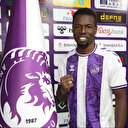 Foot: L'international sénégalais Mame Diouf rejoint Ankara Keçiörengücü