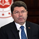 Bakan Tunç'tan Narin Güran açıklaması: Tüm deliller titizlikle inceleniyor