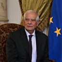 Josep Borrell: l'avenir de Gaza est source de préoccupations pour l'ensemble du Moyen-Orient