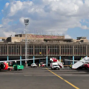 Kenya: un tribunal suspend le projet de modernisation de l'aéroport de Nairobi par Adani