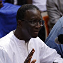 Sénégal: Amadou Bâ annonce la création d'un parti politique