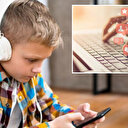 Avustralya'da sosyal medyaya yaş sınırı: Yasa tasarısı gündemde