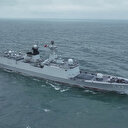 Des navires chinois en mer du Japon avant des exercices militaires avec Moscou selon Tokyo