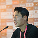 Chine: 43 personnes bannies à vie du football pour matchs truqués