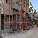 Inondations en Libye: Derna se reconstruit mais des services essentiels manquent