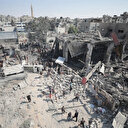 Le Qatar exhorte au courage international pour Gaza