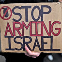 Ottawa a suspendu une trentaine de permis d'exportation d'armes à Israël