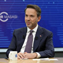 La Türkiye intéressée par les champs gaziers offshore en Égypte