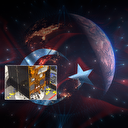 İki Türk devi gücünü birleştirdi: Uzay sistemlerinde kullanılacak bataryalar yerli üretilecek