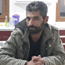Narin Güran cinayetinin itirafçısından 'amca Salim tarafından tehdit edildim' iddiası