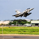 Taïwan immobilise sa flotte de Mirage 2000 après l'accident d'un avion