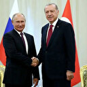 Kremlin duyurdu: Putin ve Erdoğan BRICS Zirvesi'nde görüşecek
