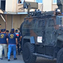 Narin Güran'ın ölümüyle ilgili gözaltına alınan 23 şüpheliden biri serbest bırakıldı