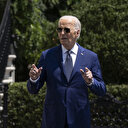 ABD Başkanı Biden'dan Ayşenur Ezgi Eygi açıklaması: Kazayla vurulmuş