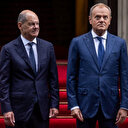 Contrôles aux frontières de l'Allemagne: Varsovie dénonce une mesure "inacceptable"