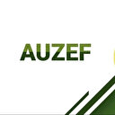 AUZEF kayıt yenileme ve ders seçme işlemleri ne zaman yapılacak? 2024 AUZEF takvimi