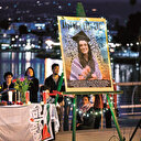 Katil itiraf etti: Dava açılıyor