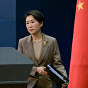 La Chine annonce l'allègement de la dette de pays africains