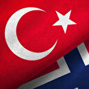 Norveç Türkiye'ye 2019 yılında uygulamaya başladığı savunma sanayii kısıtlamalarını kaldırdı