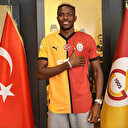 Okan Buruk kararını verdi: Osimhen Rizespor maçında...