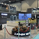 CANiK tüm gücüyle SAHA’ya çıkıyor