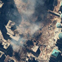 نائن الیون کے 23 برس: وہ 3 گھنٹے جس نے دنیا کا منظر نامہ بدل دیا