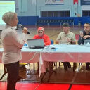 İşgücü Uyum Programı kura sonuçları açıklandı: İşte Ankara Çankaya İŞKUR İUP kazananlar listesi