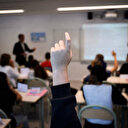 Égalité des chances en France: un rapport pointe des inégalités persistantes dans le système éducatif