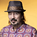 Football: Décès du journaliste Didier Roustan à 66 ans